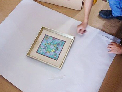 搬家有哪些講究和忌諱？