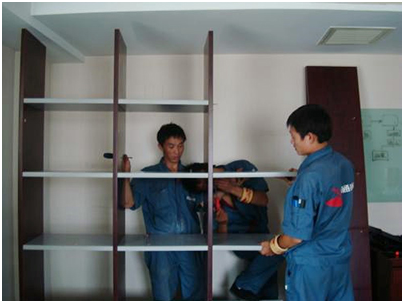 在搬家時，需要準(zhǔn)備哪些包裝材料？